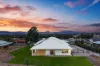 10 Robert Jones Street, Mudgee, NSW 2850-Image