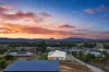 10 Robert Jones Street, Mudgee, NSW 2850-Image