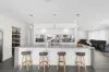 10 Robert Jones Street, Mudgee, NSW 2850-Image