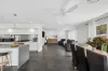 10 Robert Jones Street, Mudgee, NSW 2850-Image