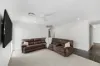 10 Robert Jones Street, Mudgee, NSW 2850-Image