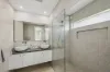 10 Robert Jones Street, Mudgee, NSW 2850-Image