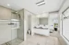 10 Robert Jones Street, Mudgee, NSW 2850-Image