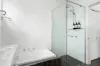 10 Robert Street, Merewether, NSW 2291-Image