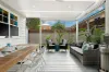 10 Robert Street, Merewether, NSW 2291-Image