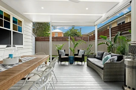 10 Robert Street, Merewether, NSW 2291-Image