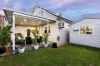 10 Robert Street, Merewether, NSW 2291-Image