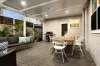 10 Robert Street, Merewether, NSW 2291-Image