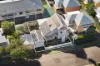 10 Robert Street, Merewether, NSW 2291-Image