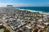 10 Robert Street, Merewether, NSW 2291-Image