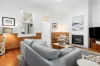 10 Robert Street, Merewether, NSW 2291-Image