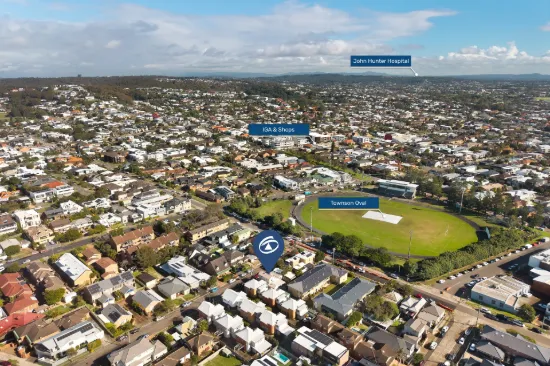 10 Robert Street, Merewether, NSW 2291-Image