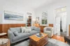 10 Robert Street, Merewether, NSW 2291-Image