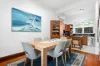 10 Robert Street, Merewether, NSW 2291-Image