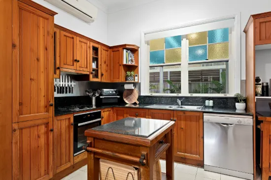 10 Robert Street, Merewether, NSW 2291-Image
