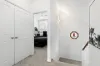 10 Robert Street, Merewether, NSW 2291-Image