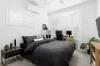 10 Robert Street, Merewether, NSW 2291-Image