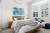10 Robert Street, Merewether, NSW 2291-Image