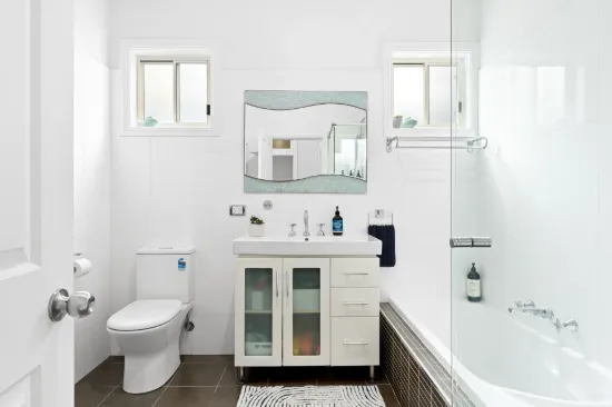 10 Robert Street, Merewether, NSW 2291-Image