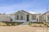10 Roberts Street, Strathalbyn, SA 5255