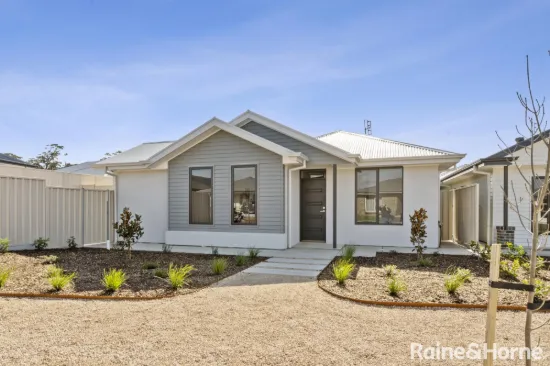 10 Roberts Street, Strathalbyn, SA 5255