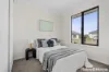 10 Roberts Street, Strathalbyn, SA 5255-Image
