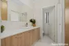 10 Roberts Street, Strathalbyn, SA 5255-Image