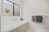 10 Roberts Street, Strathalbyn, SA 5255-Image