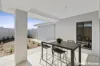 10 Roberts Street, Strathalbyn, SA 5255-Image