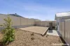 10 Roberts Street, Strathalbyn, SA 5255-Image