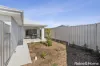 10 Roberts Street, Strathalbyn, SA 5255-Image