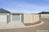 10 Roberts Street, Strathalbyn, SA 5255-Image