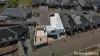 10 Roberts Street, Strathalbyn, SA 5255-Image