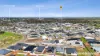 10 Roberts Street, Strathalbyn, SA 5255-Image