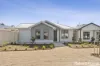 10 Roberts Street, Strathalbyn, SA 5255-Image