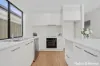 10 Roberts Street, Strathalbyn, SA 5255-Image