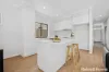 10 Roberts Street, Strathalbyn, SA 5255-Image