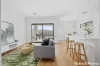 10 Roberts Street, Strathalbyn, SA 5255-Image