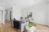 10 Roberts Street, Strathalbyn, SA 5255-Image