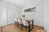 10 Roberts Street, Strathalbyn, SA 5255-Image