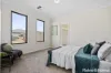 10 Roberts Street, Strathalbyn, SA 5255-Image
