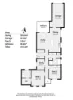 10 Roberts Street, Strathalbyn, SA 5255-Floorplan