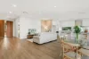 10 Robertson Crescent, Prince Henry Heights, Qld 4350-Image