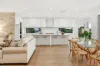 10 Robertson Crescent, Prince Henry Heights, Qld 4350-Image