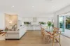 10 Robertson Crescent, Prince Henry Heights, Qld 4350-Image