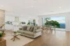 10 Robertson Crescent, Prince Henry Heights, Qld 4350-Image