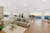 10 Robertson Crescent, Prince Henry Heights, Qld 4350-Image
