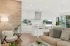 10 Robertson Crescent, Prince Henry Heights, Qld 4350-Image