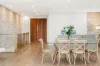 10 Robertson Crescent, Prince Henry Heights, Qld 4350-Image
