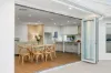 10 Robertson Crescent, Prince Henry Heights, Qld 4350-Image